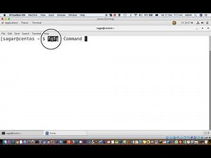 Bidirectional clipboard setting not working in Virtual box | Copy paste not working | Use mouse