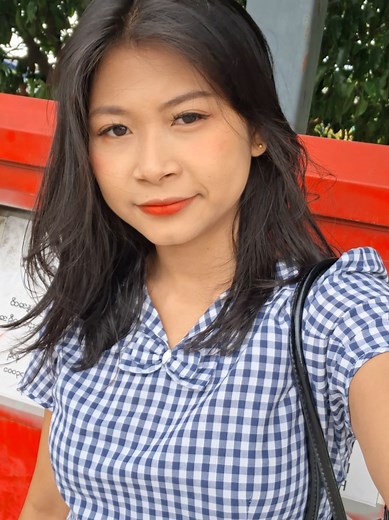 @Hla Shwe & Son Optical HLA SHWE & SON မျက်မှန်အရောင်းခန်းမ မှကြိုဆိုပါတယ်ရှင် ❤️ ပင်ရင်း-အမှတ်(၉၉)၊ပထမထပ်၊ယုဇနပလာဇာ၊ကားပါကင်ဘေး။ Ph : 09 443 022 282 / 09 266 130 800❤️ ဆိုင်ခွဲ(၂)အမှတ် (၁၃)၊ကျိုက္ကဆံလမ်း၊ကျောက်မြောင်းစျေး၊မျက်နှာစာတန်း၊တာမွေမြို့နယ်။ Ph : 09 443 993 445/09 266 131 400❤️ ဆိုင်ခွဲ-(၃)အမှတ် (၁၆) နတ်မောက်လမ်း ၊ တာမွေမြို့နယ် မျက်စိ ဆေးရုံအနီး ၊ UN ရုံး ဘေး။ Ph-09 266 130 600/ 09 266 139 200❤️ Viber no 09-443 022 282,09266130600 https://www.tiktok.com/@hla.shwe.son.optical?_r=1&_t=Z