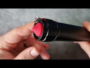 Unbelievable Flashlight Feature | Vastfire 10000 Lumens Review