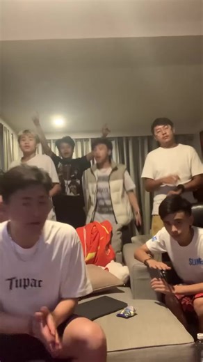 #rebelllione team... @JD rebellions @Mame Alu @DRUBi GUNNER @Your boy zimba @bakba @kado @Pelden drubi alien 🤫☝👊