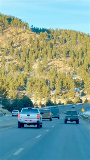 16K views · 1.5K reactions | Divide to Woodland Park drive in Colorado | Travel with Rupam Dewan | Facebook