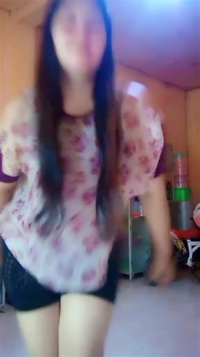 Bokong Semok (@bokongsemok._)’s videos with suara asli - Bokong Semok