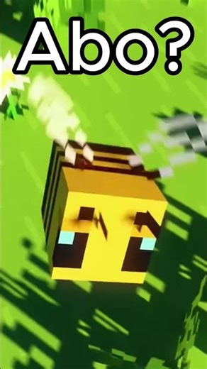 Is Buzzy Bees the worst Minecraft update?