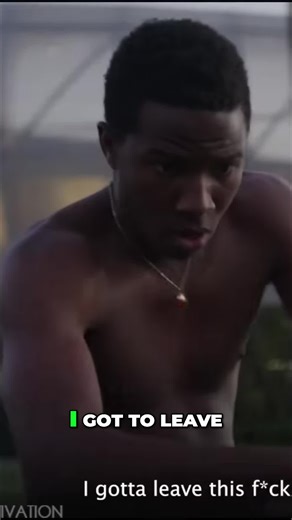 The post-interview grind can be brutal. But consistency builds resilience and kills the victim mindset. #InterviewTips #JobSearch #Mindset #Motivation #fyp