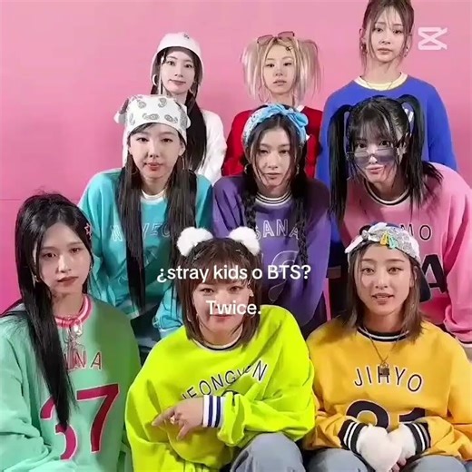 ostia que buenos los graficos🔥