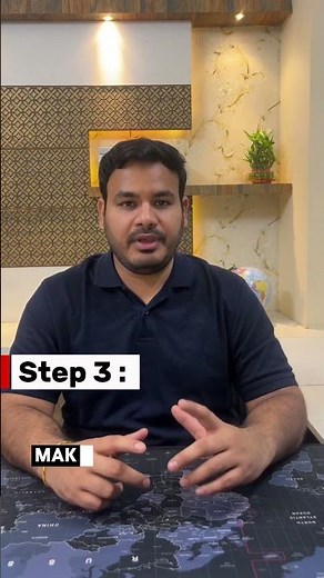 How to file taxes step by step.