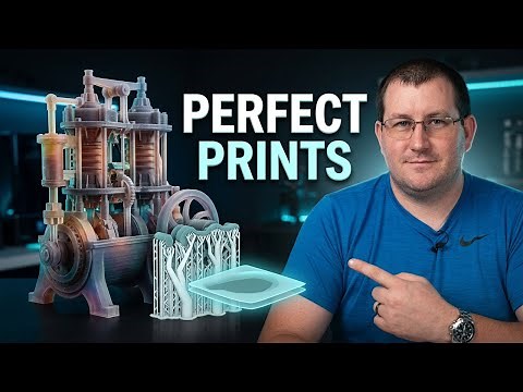 New to Orca Slicer? Start Here