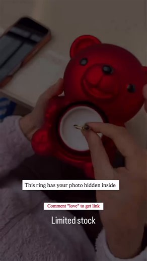 craftware on Instagram