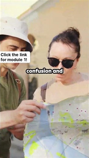 The 3 Leadership Conversations That *Actually* Build Culture!