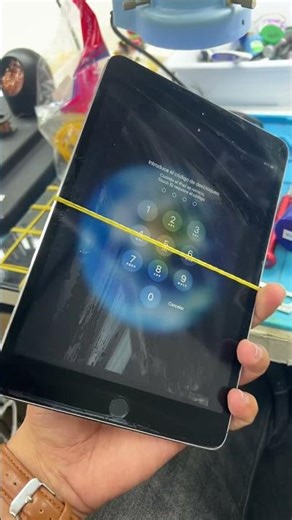 i pad 4 mini change beatry