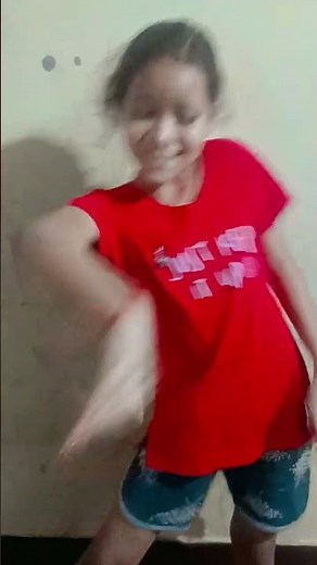 udi udi jaye #music #song