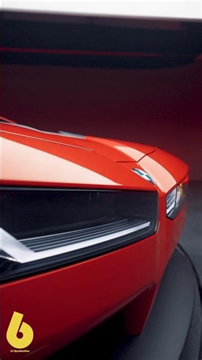Is This the Fall of the BMW Empire? or not?