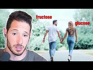 Carbs Make You Bloated? Watch This.