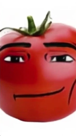 jingle bells ✨#roblox #роблокс #залетипж #шортс #happy #elbruso #roblox #roblox #roblox #roblox