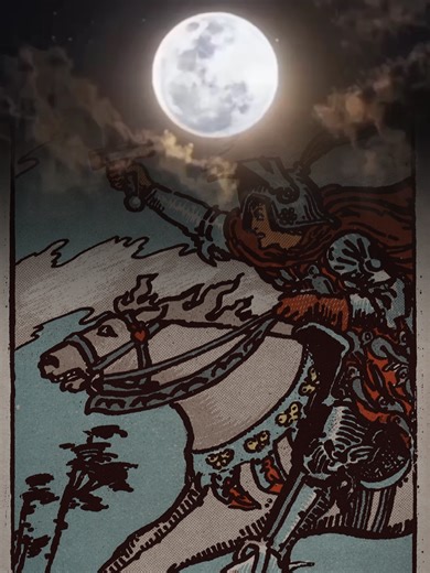 Stop Manipulation: Protect Your Heart