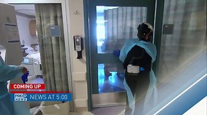 WATCH LIVE | FOX45 News at 5 - https://foxbaltimore.com/watch | WBFF FOX 45