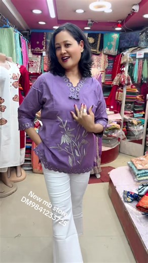 NEW M.B STORE (@mbstore_clothing)’s videos with original sound - video.clips222