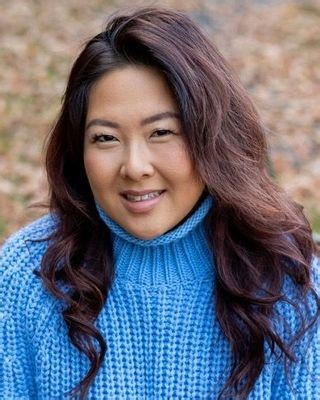 Soul Alignment Counseling LLC, Licensed Professional Counselor, Hartford, CT, 06106 | Psychology Today