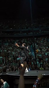 To experience this live 🥲 | BottleRock Napa Valley