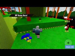 How to get trip in project stars:a sonic the hedgehog rp