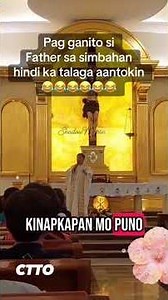 LT c Father 😂 #random #youtubeshorts #fyp