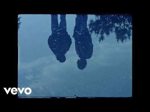 Ed Maverick - culpa (Lyric Video)