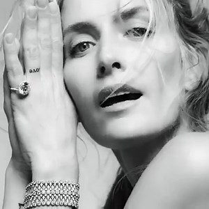 Love and beauty are the essence of Tiffany, and the new Tiffany fragrance captures that essence in a bottle. Tiffany & Co. introduces its new fragrance, a sparkling floral musk with a precious signature ingredient, the iris. #TiffanyFragrance #AllYouNeed | Tiffany & Co.