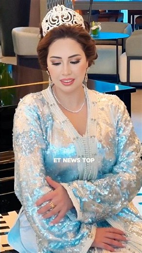خاتم الخطوبة يظهر في أحدث منشور ابتسام العروسي وتعلن زواجها للمرة الثانية