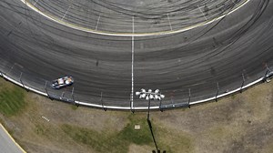 3.4K views · 88 reactions | What happens when you give 9 #FormulaDrift drivers an open course? The ultimate skills competition! Tune in tonight to the Formula Drift Facebook page to see the action unfold. | Toyota Gazoo Racing NA | Facebook