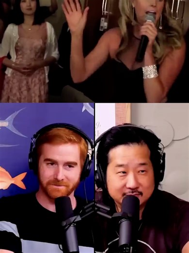 How to Become a Ninja: Insights from Bad Friends Podcast