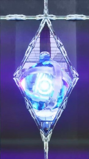 Upgraded PVE base | ARK Survival Ascended