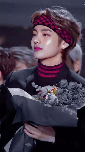 #bts #viral #btsarmy #blackpink #ytshorts #trending #funny #youtube #top