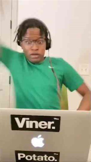 First DJ gig at a 3 year old birthday party 🥳