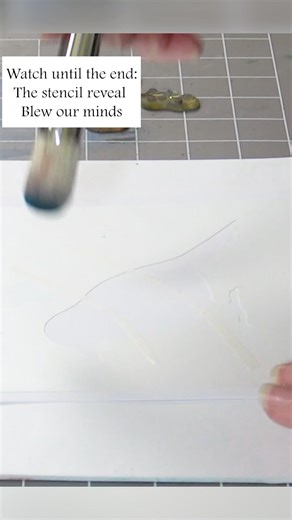 45K views · 940 reactions | A sneak look at Tracey’s amazing tutorial from Friday . The full video with products is available on our website ✨ #laviniastamps | Lavinia Stamps | Facebook