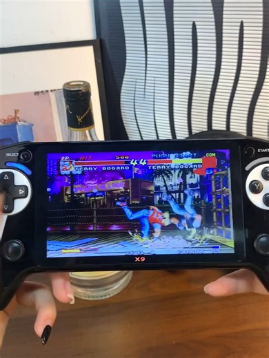 Ultima possibilità! 🚨 Il coupon nel link scade presto. Clicca subito o sarà troppo tardi!#TikTokShopSpringSale #BloomingDeals #dealsforyoudays #TikTokShopBackToSchool #falldealsforyou