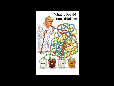 Jerome Gyaliys is live # live #short 9