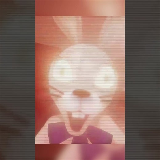 Vanessa Jumpscare 😨 #fnaf #jethrorealms