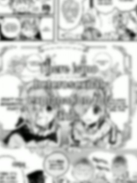 TBHK Meme of the Day 213 - We know, Kou Edition He's DREAMING about him i mean come onnnn now, be serious for a sec xD Like and subscribe for daily TBHK memes, theories, reviews, chapters, and everything i can found in my boundary :3 #anime #manga #memes #tbhk #toiletboundhanakokun #tbhkmeme #toiletboundhanakokunedits #hanakokun #hanakoedit