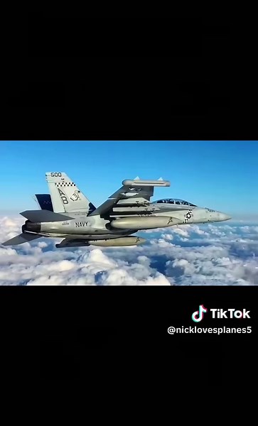 F-18 Edit: Aerial Highlights of the F-18 Fighter