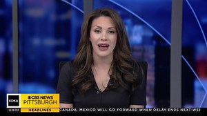 Allegheny Health Network using new robotic tool to diagnose lung cancer