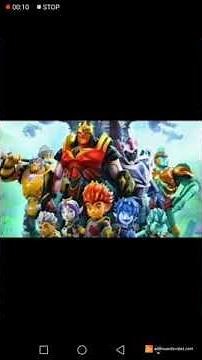 podi viruvo cartoon Vs podi ali cartoon. Hd