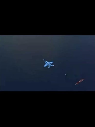 Airline commander 🎮| GAMEPLAY| MAHARASHTRA GAMERZ