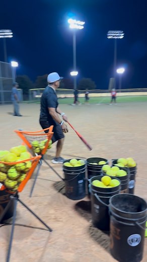 1.3K views · 33 reactions | D-Up Clinic tomorrow will be at SGP HS!! You can register for Session 2 or 3 at this link: https://www.firecrackersdfw.net/events | Firecrackers DFW Martinez 16U | Facebook