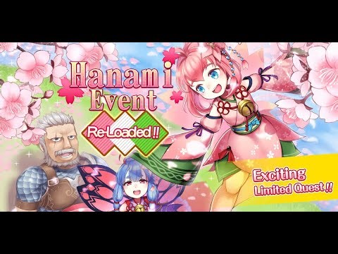 Game Monthly Subscription | Toram Online