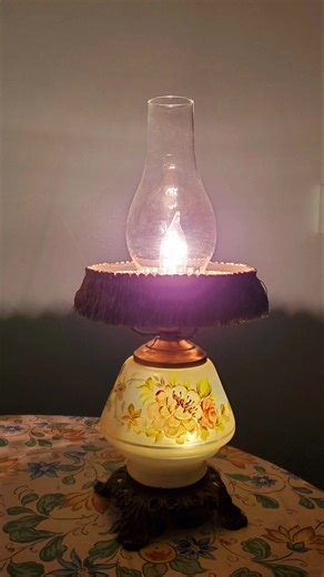 Neil's Quality Meats & More on Reels