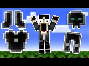 COMO FAZER ARMADURA DO AVARITIA! A MELHOR ARMADURA DO JOGO!! FlareonWorld #42(Minecraft + Mods 1.12)