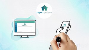 Report Systems