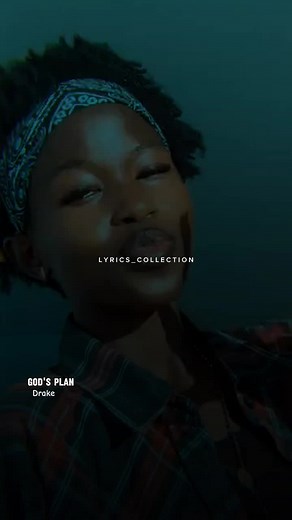 Understanding 'God's Plan' by Drake: Lyrics & Meaning