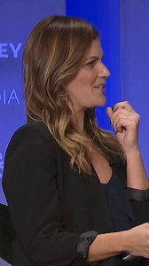 Memories 🤗🤗🤗🤗 #outlanderaddicted #samheughanfans #samheughan #outlanderfans #Outlander #caitrionabalfe #chemistrytest | Outlanderaddicted