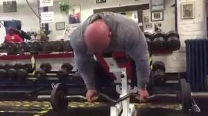 240K views · 8.6K reactions | Arm day today at the Exercise Warehouse in Pittsburgh PA. I hope to see you tonight at the NPC Pittsburgh Championships #NoDaysOff | Branch Warren | Facebook